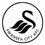 Swansea City U21