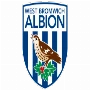 West Bromwich Albion U21