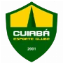 Cuiaba