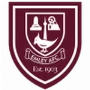 AFC Emley