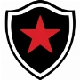 Botafogo PB