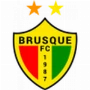 Brusque