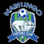 Namungo