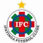 Ipatinga