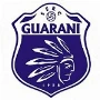 Guarani de Palhoça