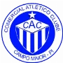 Comercial PI