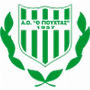 Giouchtas