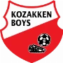 Kozakken Boys