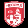 Noordwijk