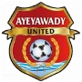 Ayeyawady United