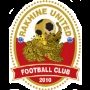Rakhine United