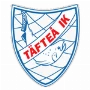 Täfteå