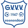 GVVV Veenendaal