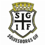 Sölvesborg