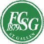 St. Gallen II
