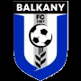 Ballkani