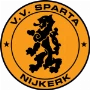 Sparta Nijkerk