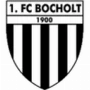 FC Bocholt