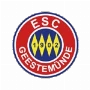 Geestemünde