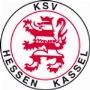 Hessen Kassel