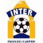 Inter Playa del Carmen