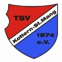 Kottern