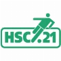 Hsc 21