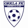 Orkla