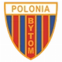Polonia Bytom