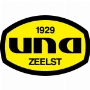 UNA