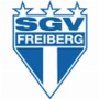 SGV Freiberg