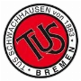 Schwachhausen