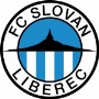 Slovan Liberec II
