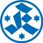 Stuttgarter Kickers