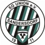 Union Sandersdorf