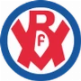 VfR Mannheim