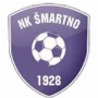 Šmartno