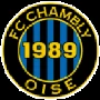 Chambly Thelle FC