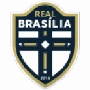 Real FC