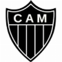 Atlético Mineiro U20