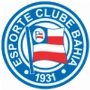 Bahia U20