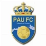 PAU