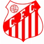 Capivariano U20