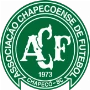 Chapecoense U20