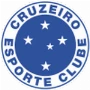 Cruzeiro U20