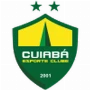 Cuiabá U20