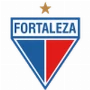 Fortaleza U20