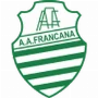 Francana U20
