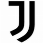 Juventus U20