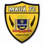Mauá U20
